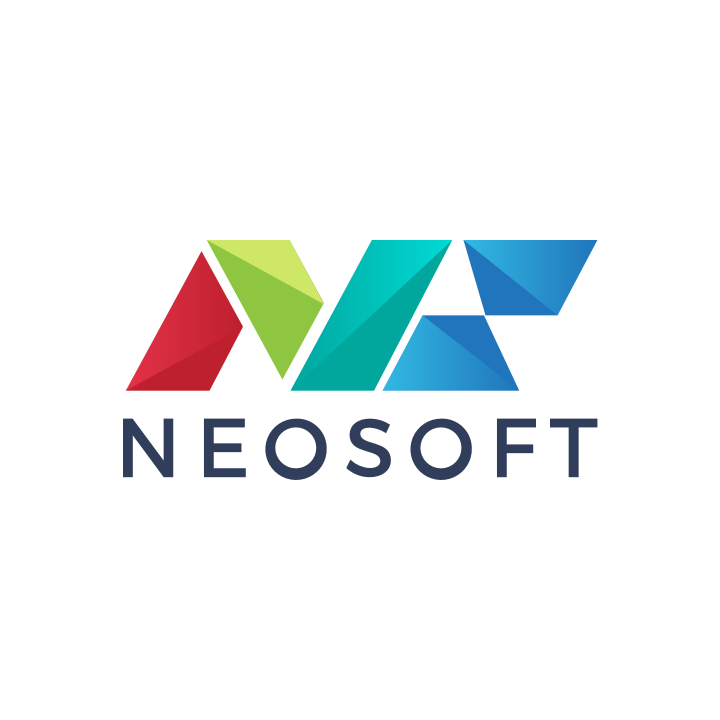 logo-neosoft-square