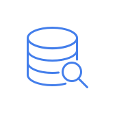 neo-databases-icon